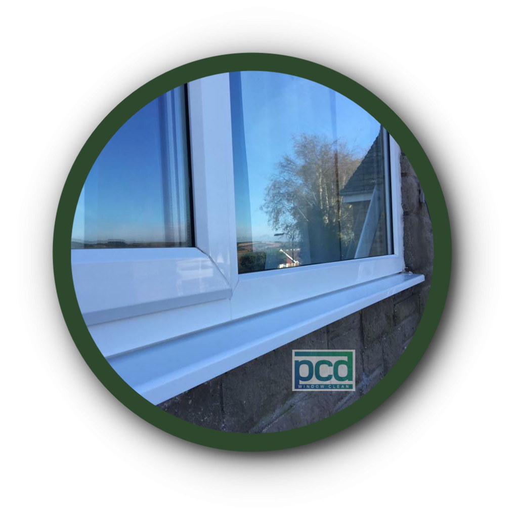 Commercial cleaning Bromsgrove