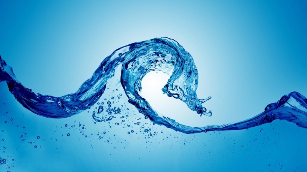 HD Water-Background - PCD Window Clean