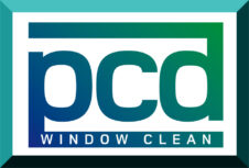 PCD Window Clean